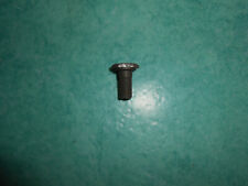 Vis garde boue moteur solex 1700 2200 3300 3800