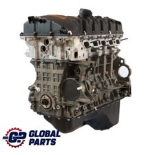 BMW E60 E90 E91 E92 LCI Moteur nu 325i 330i 525i 530i N53 N53B30A GARANTIE