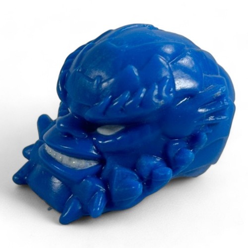 Marvel super hero - marvel,