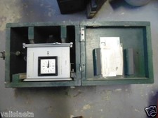 Horodateur pointeuse - horodateur,
