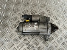 Démarreur VALEO - VOLKSWAGEN