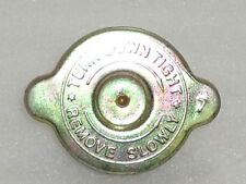 Massey Ferguson Tracteur