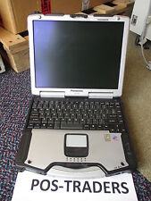 PANASONIC TOUGHBOOK CF29 CF-29
