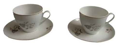 Thoune czechoslovakia lot - tk,