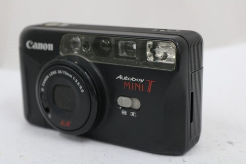 Appareil photo compact canon - appareil,