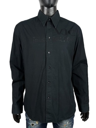 Versace jeans couture vjc - versace,