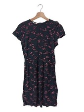 SESSUN Robe à manches courtes