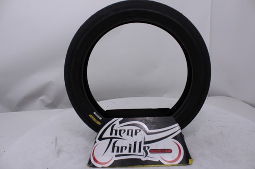 Pirelli diablo superbike front - pirelli,