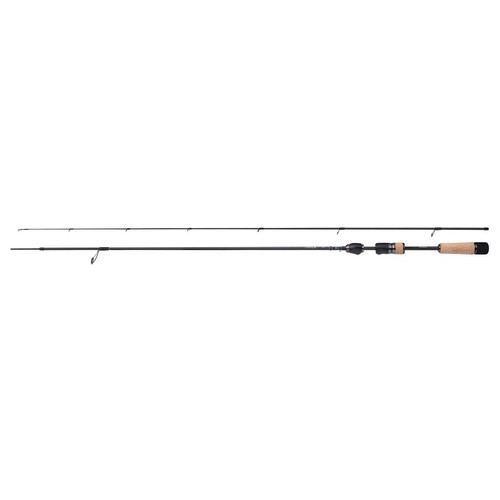 Canne shimano stradic spinning - canne,