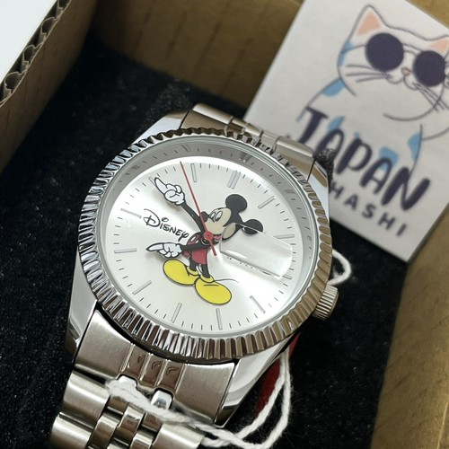 Montre another heaven - montre, disney