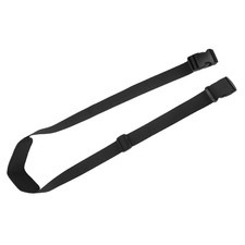 Sangle De Transport Robuste