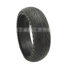 Pneu solide 8x2 125 pour