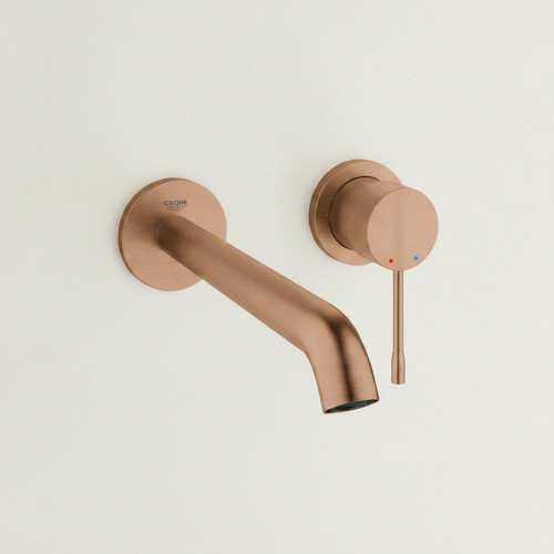 Grohe essence mitigeur lavabo - grohe,