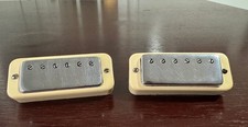 Gibson 1970's Les Paul Deluxe