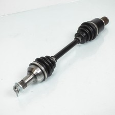 Cardan de transmission All