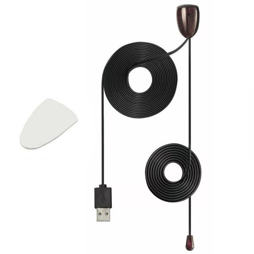 1pc infrared remote control - 1pc,