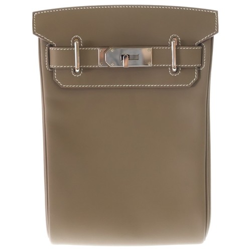 Hermes kelly ackado - hermes,