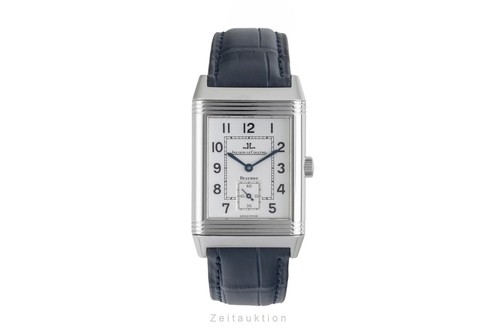 Montre homme jaeger lecoultre - montre,