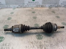 CONDUITE A DROITE / 14348545