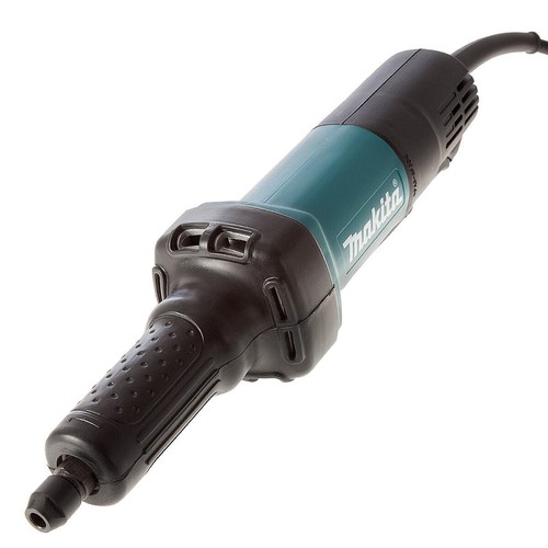 Meuleuse die makita gd0600 - die,