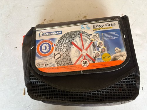 Michelin easy grip - michelin,