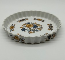 PLAT A TARTE GEORG JENSEN