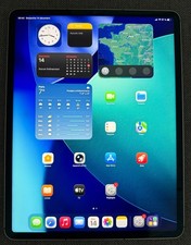 Ipad pro 12.9 (5th Gen.) Wi-Fi