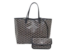 NEUF SAC A MAIN GOYARD SAINT