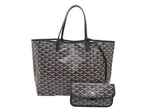Neuf sac main goyard - sac, a
