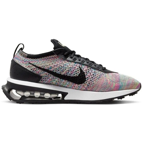 Chaussures nike air max - air,