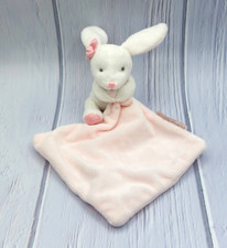 DOUDOU ET COMPAGNIE lapin
