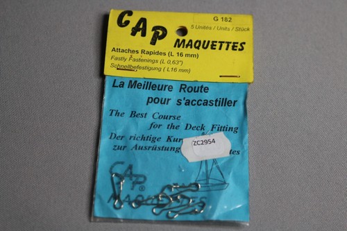 Zc2954 cap maquettes 182 - cap,