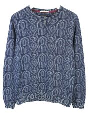 Sweatshirt Scotch & Soda Pour