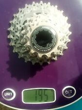 DURA-ACE SHIMANO 11 Vitesses Cassette course 