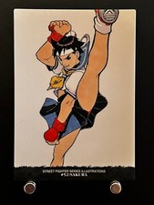 STREET FIGHTER ZERO 2 SAKURA