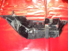 Elektrikhalter Elekrikbox