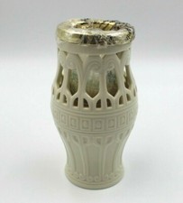 Lenox Illuminations Scroll