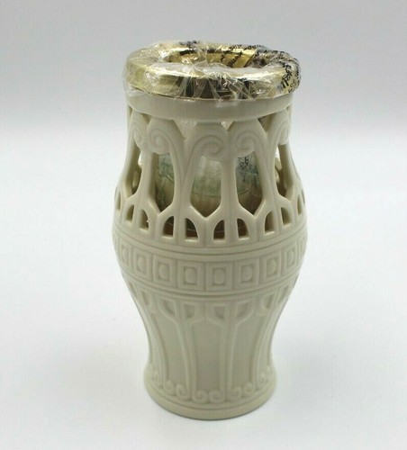 Lenox illuminations scroll - illuminations,