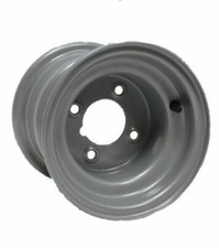 20.3cm Jante, Ride Sur