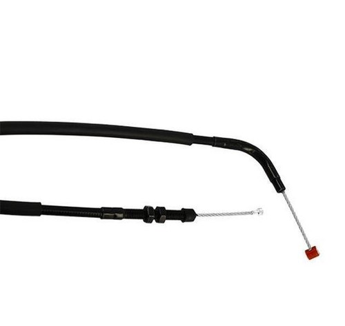 Transmission cable embrayage - transmission/cable,