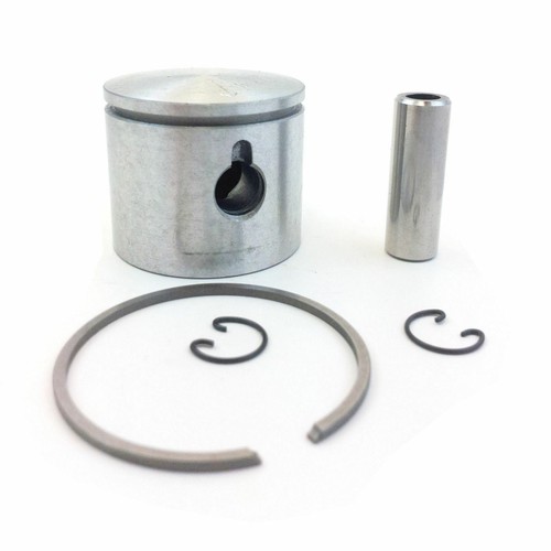 Kit piston pour zenoah komatsu - pour, zenoah-komatsu