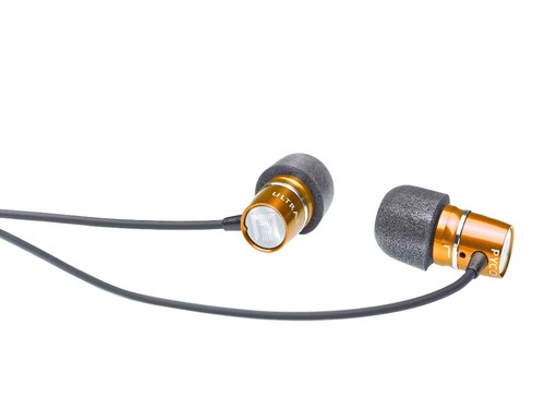 Ultrason pyco ears - ultrason,