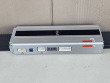 LEXUS UVF46 LS600h Stock Audio Amplifier Mark Levinson 86280-0W260