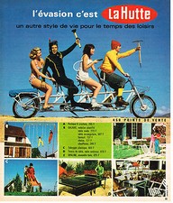 PUBLICITE ADVERTISING 054