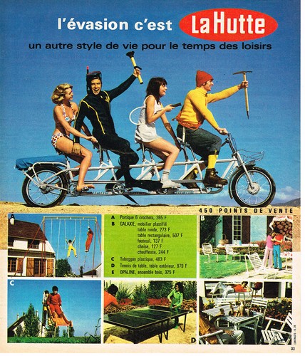 Publicite advertising 054 - publicite,