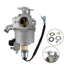 Carburateur pour Cummins Onan