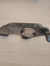 PATTES DE CULASSE MOTOBECANE AV65..