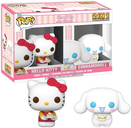 Funko fk92854 boîte exclusive - fk92854,