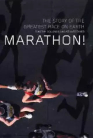 Marathon the story of - of,