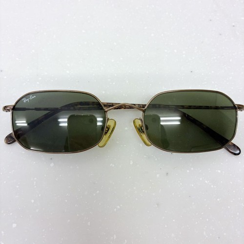 Lunettes soleil ray - de,